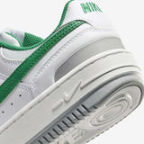 Nike Gamma Force
Shoes
