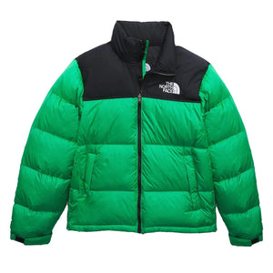 The North Face 700 jacket