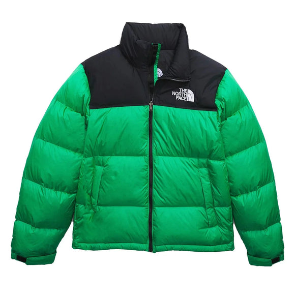 The North Face 700 jacket