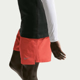 NIKE CHALLENGER LOGO 7IN SHORTS