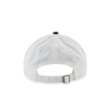 Nike - Unisex Club Unstructured Futura Wash Cap S/M