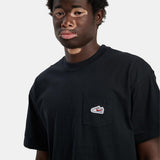 Nike Sportswear Max90 T-shirt