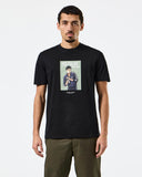 weekend offender Graphic T-Shirt