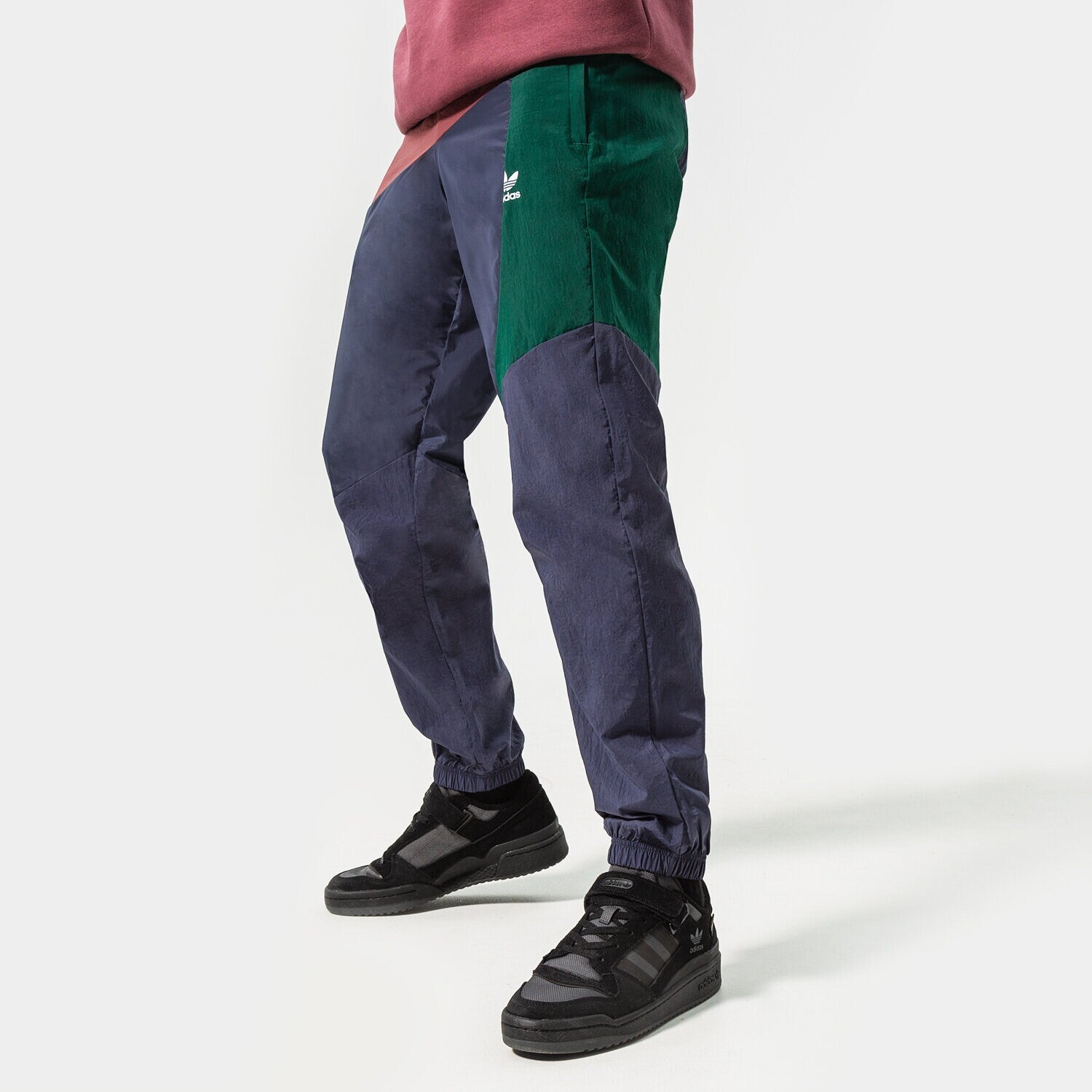 Adidas atric pants best sale