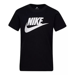 nike air t shirt