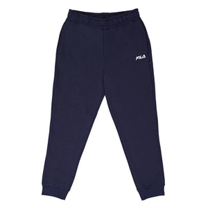 FILA - Men's Arden Joggers