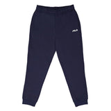 FILA - Men's Arden Joggers