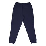 FILA - Men's Arden Joggers