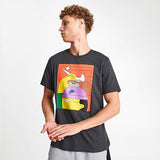 New Nike Sportswear Animation T shirt