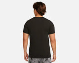 Nike Clothing T-Shirts Men's Basketball T-Shirt