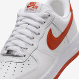 Air Force 1 '07