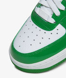 Nike Air Force 1 Low Kelly Green |