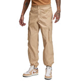 Air Jordan Flight MVP Woven Pants 'Legend Medium Brown