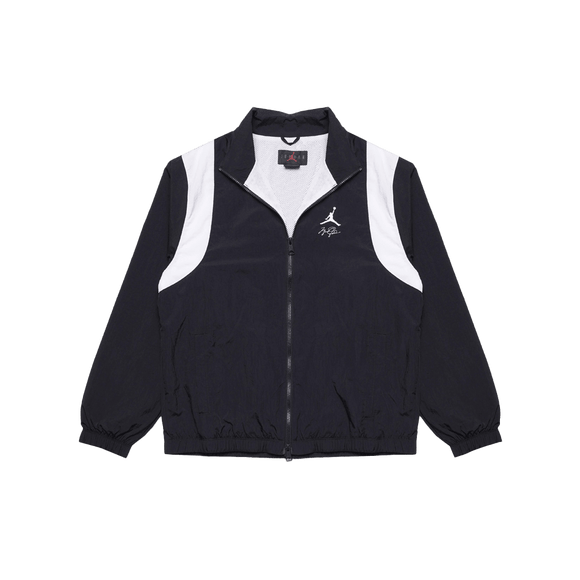 JORDAN ESSENTIALS JKT