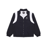 JORDAN ESSENTIALS JKT