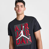 Men's Jordan Stacks Graphic T-Shirt