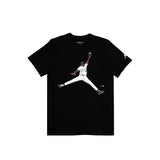 Air Jordan Mens Flight MVP Tee