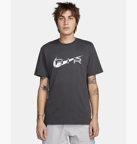 Nike Air Men's Graphic T-Shirt