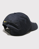 NIKE TN Adults Cap