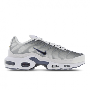 Nike W Air Max Plus Tn `Sail/Grey`