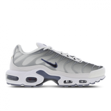 Nike W Air Max Plus Tn `Sail/Grey`