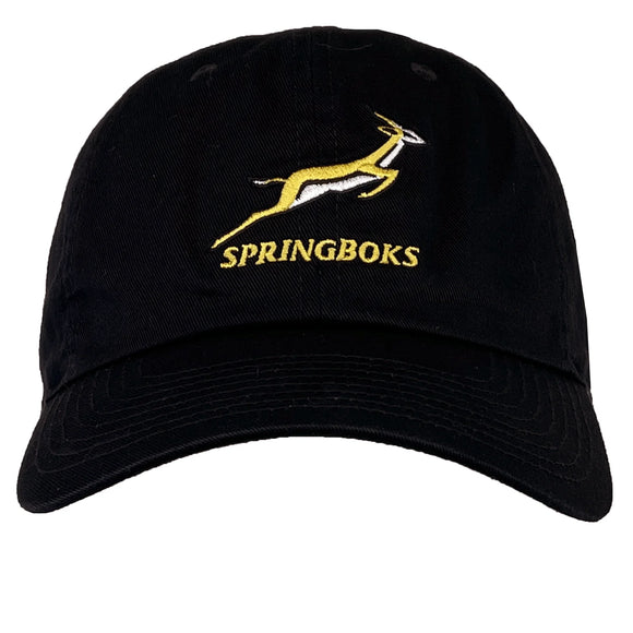 Nike Springboks Unity H86 Cap