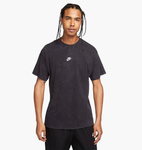 Nike Air Graphic Men's T-Shirt