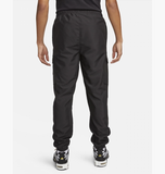 Men's Pants Nike Sportswear Black