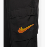 Men's Pants Nike Sportswear Black
