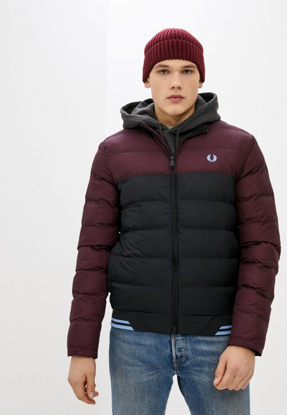 Fred perry  Jacket