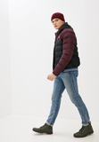 Fred perry  Jacket