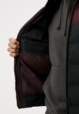 Fred perry  Jacket