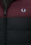 Fred perry  Jacket