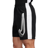 Shorts Nike Academy 23