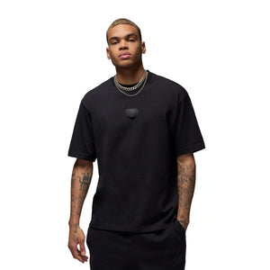 Jordan Flight Essentials 85 Men's T-Shirt