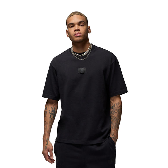 Jordan Flight Essentials 85 Men's T-Shirt