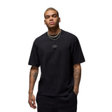 Jordan Flight Essentials 85 Men's T-Shirt