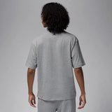 Jordan MJ23 Graphic t-shirt Carbon