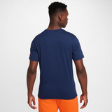 Nike Sportswear Club t-shirt