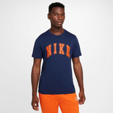 Nike Sportswear Club t-shirt