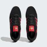 Men • Originals Forum Low Shoes