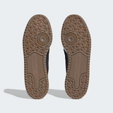 Men • Originals Forum Low Shoes
