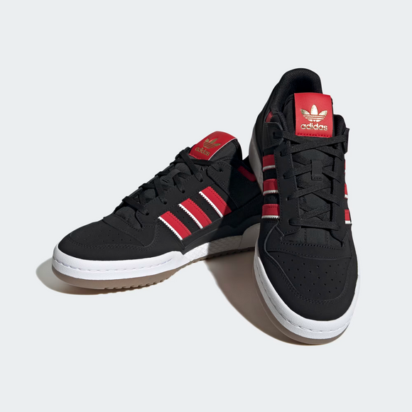 Men • Originals Forum Low Shoes