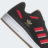 Men • Originals Forum Low Shoes