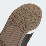 Men • Originals Forum Low Shoes