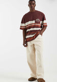 Asos Design T shirt