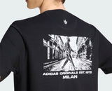 Adidas original  Casual T shirt