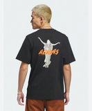Adidas original  Casual T shirt