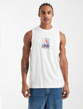 Asos Design T shirt