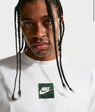 Nike Sportswear Print T-shirt